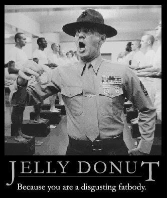 full_metal_jacket_jelly_donut