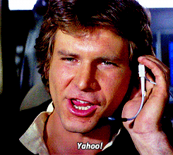 han-solo-giphy